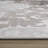 Kennily Indoor Rug-58779694