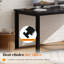 Bureau d'ordinateur l 70,87 po-778419210-778419214