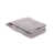 Gris est en rupture de stock