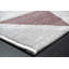 Adame Geometric Area Rug-38163276