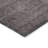Jurnee Flatweave Washable Indoor / Outdoor Rug-1081285625