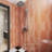 Glazed Ceramic Picket Subway Tile 3" x 12"- Glossy-93762793