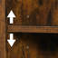 3 -Drawer Filing Storage Cabinet-909629810