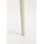 Jeffrey Dining Chair-1127369036