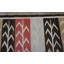 Tapis Navajo