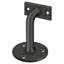 3" Projection Hand Rail Brackets-606932659