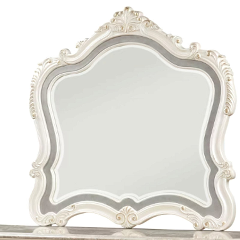 Miroir Chantelle