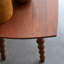 Anouk Storage Bench