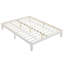 Base de lit Basic-1599266018-1599266046