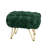 Deya Upholstered Ottoman-284109340
