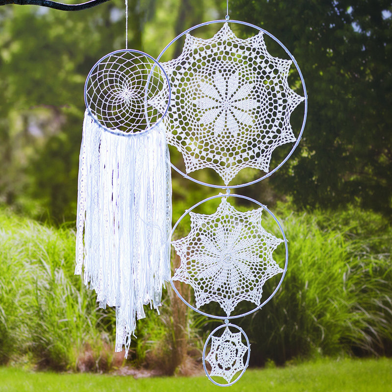Austin Decoration Kit