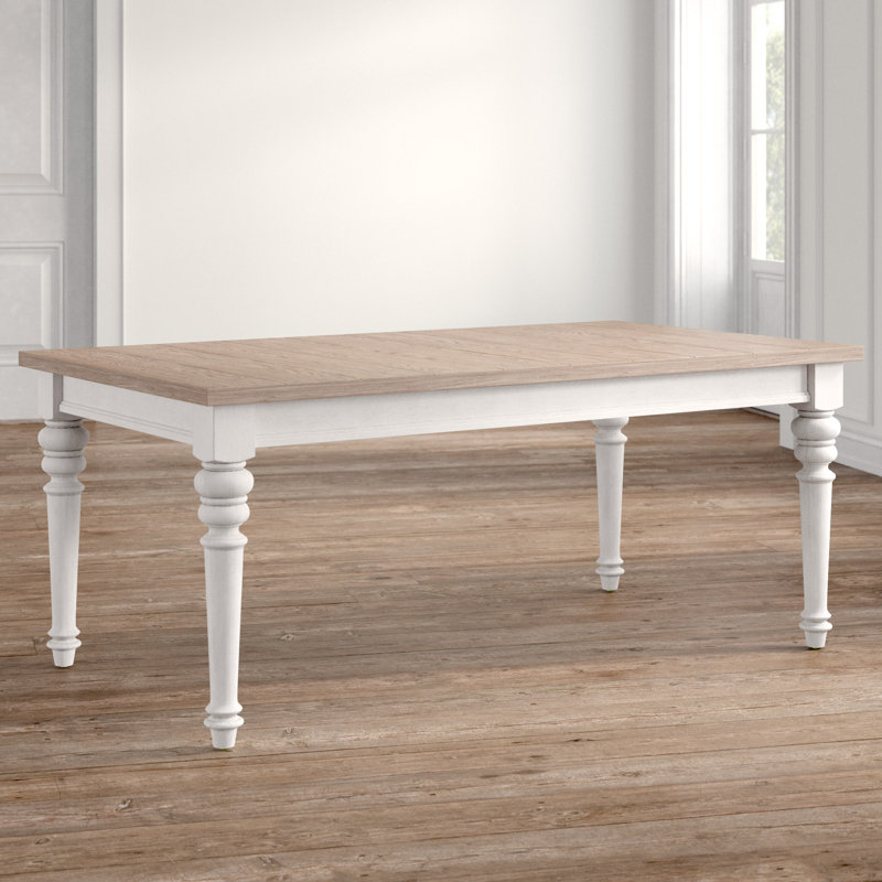 Haylee Dining Table