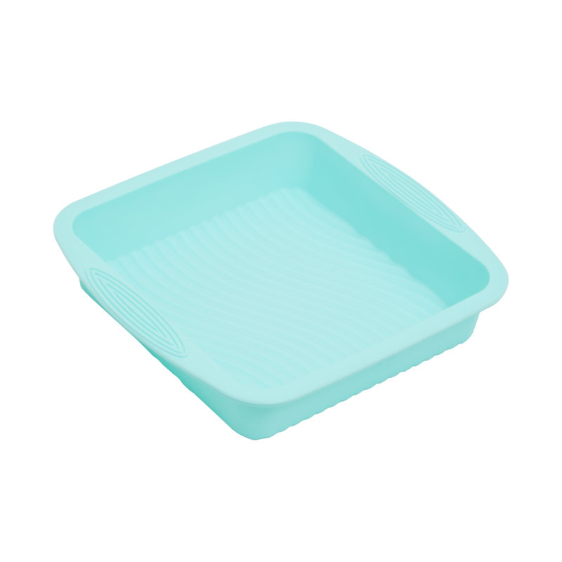 Premier Housewares Zing Bakeware Set