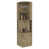 Beige is out of stock