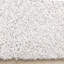 Tapis géométrique Defeo-755063225