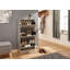 18 Pair Shoe Storage Cabinet-38876421