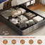 Ottoman Storage Bed-391785786-391785733
