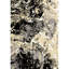 Tapis noir / gris / ivoire / beige Galaxy Series-538485982-543730320