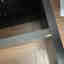 Customer photo 2 of 2