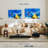 Mehar Funky Airplane-107709448