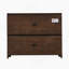 Buffet 39,4 po Mid-Century Modern-1672588488