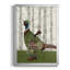 Faisan de tir 1 - Impression de cadre photo simple-1698498817-1698498879