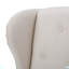 CHAISE SIMPLE KD-1000705372
