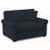 Bedford 57" Twin Sofa Bed