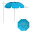180cm Beach Parasol-494172936