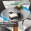 Table de conférence Modern Modern-114509213