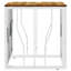 Angeliqua Frame Coffee Table-1447405668-1447405669-1447405674