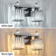 Luminaire de salle de bain Kyneisha-658708029-658708027