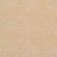 Schumacher X Johanna Ortiz Coco Hand Screen Print Fabric-1686287582