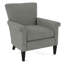 Armchair-709901355-709901436