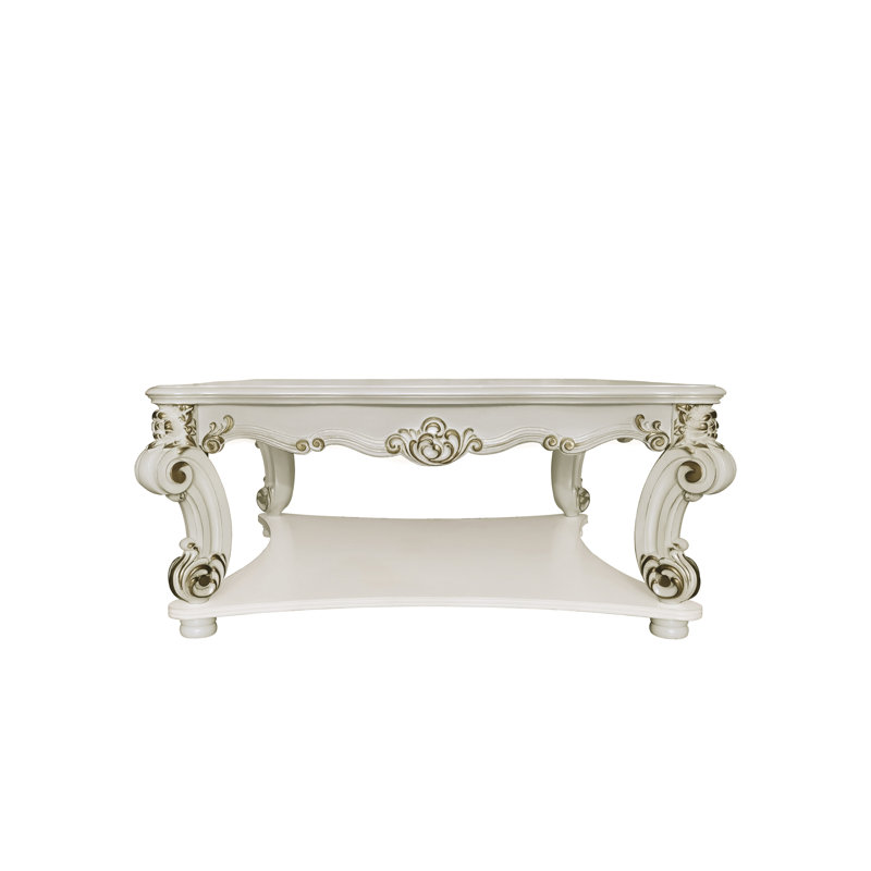 Table basse Vendome