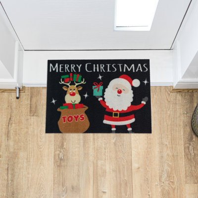 Doormat