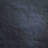 Linen Pillowcases-121093066-121093072