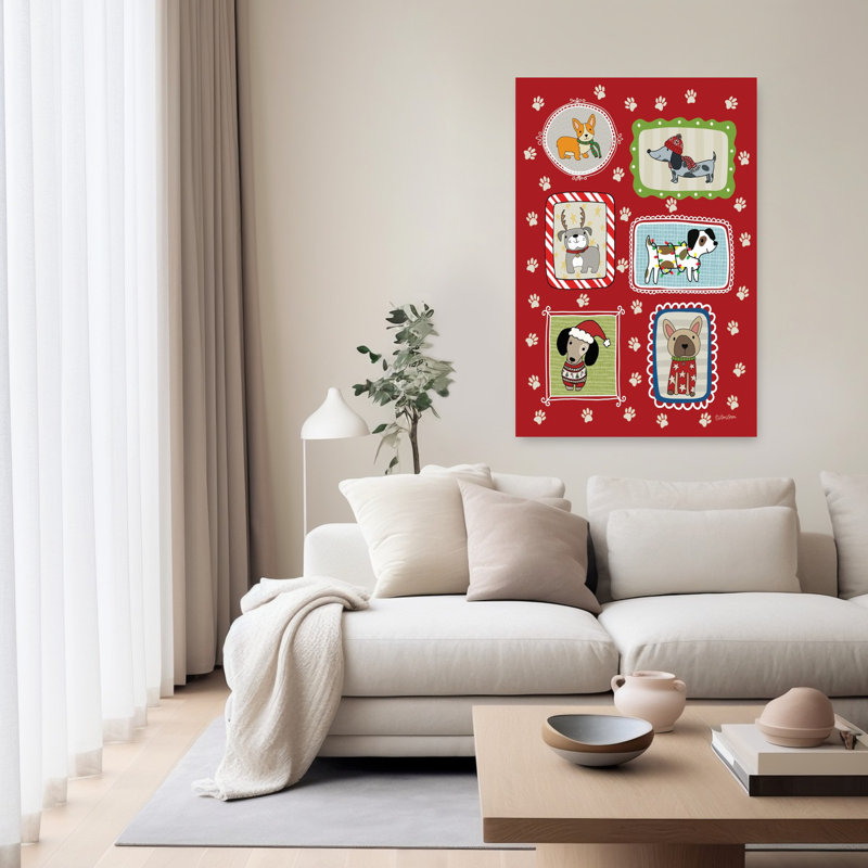 Print, 152.4cm H x 101.6cm W