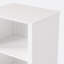 Crédence de rangement l 102,1 po Altura-1644281763