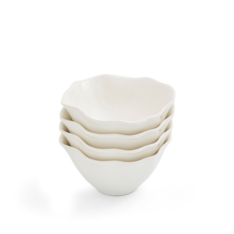 Portmeirion Sophie Conran Floret Bol Floret, null