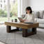 Table basse 42 po Farmhouse