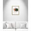 «Patchwork P pièces I Print» par Casa Fine Arts-99373258-99373259