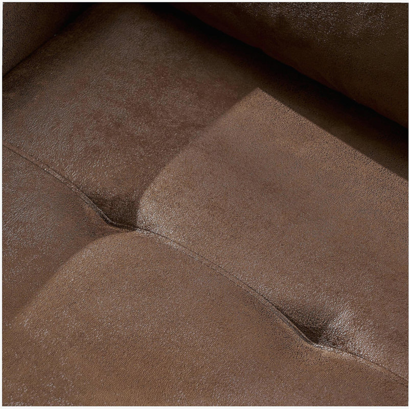 Chaise