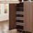 31.5" W 5-Tier Shoe Cabinet-424455319