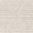 Highpoint Moroccan Indoor Rug-86925045