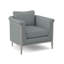Chalice Barrel Chair-41242259-41241170