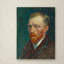 « self portrait », impression sur toile-1695135387-1708707558-1708707563