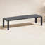 Table de salle à manger extensible Spector-1908350193-1908350196