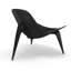 Chaise d'appoint Ryneisha