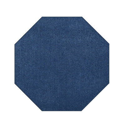 Melillo Washable Indoor Rug